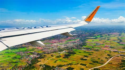 aviation schools in the philippines|12 Best Flight Schools in the Philippines for Pilot and Maintenance.